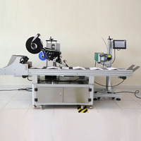 Machine de marquage laser automatique à pagination automatique, équipement de codage et d'étiquetage en ligne haute précision pour ligne industrielle