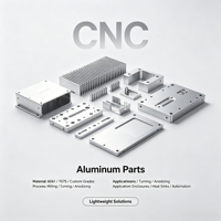 Pièces usinées CNC de précision sur mesure en gros pour usine, en acier inoxydable et cuivre, pour composants d'équipements d'usinage