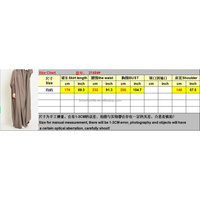 Robe Abaya Musiim pour femmes, robe de prière en satin à manches longues, robe arabe du Moyen-Orient