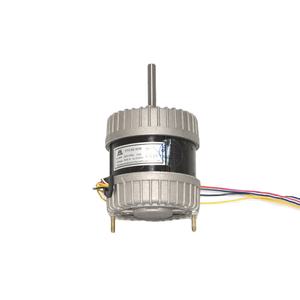 <span class=keywords><strong>Motor</strong></span> de Ventilador para Condensador y Evaporador de Aire Acondicionado Eléctrico Aoer - Product Image 1