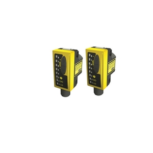 Sensores fotoeléctricos industriales QS30LLP-M2 nuevos y originales en stock - Product Image 1