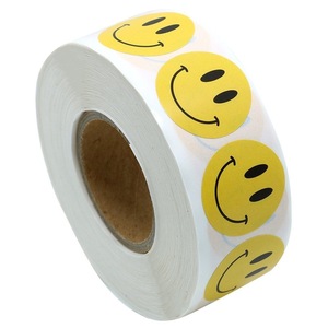 Impresión Personalizada de Logotipos, Etiquetas Adhesivas Resistentes al Agua, con Corte a Troquel, Protección UV, Forma Personalizada, Fabricante de Etiquetas para Perfumes - Product Image 6