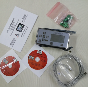 เซ็นเซอร์วัดความเร็วแบบพาสซีฟ AI-Tek 70085-1010-214: 120V, -55°C~107°C, ได้รับการรับรองมาตรฐาน ATEX/FM สำหรับอุตสาหกรรมการบินและอวกาศ ยานยนต์ และอุตสาหกรรม - Product Image 4