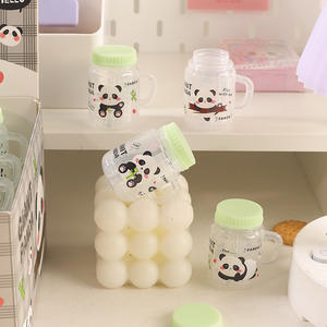 <span class=keywords><strong>Panda</strong></span> lait thé tasse <span class=keywords><strong>taille</strong></span>-<span class=keywords><strong>crayon</strong></span> mignon dessin animé <span class=keywords><strong>taille</strong></span>-<span class=keywords><strong>crayon</strong></span> étudiant Mini Portable <span class=keywords><strong>taille</strong></span>-<span class=keywords><strong>crayon</strong></span> <span class=keywords><strong>Panda</strong></span> de haute valeur - Product Image 5