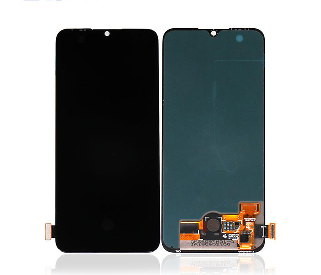 LCD Display for Xiaomi MI A3 LCD Display Touch Screen Digitizer Assembly for Xiaomi Mi A3 MiA3 LCD Display