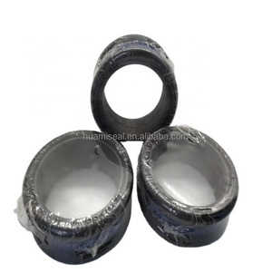 ซีลลอยน้ำสำหรับชุดซีลรถขุด 9W7225 - Product Image 2