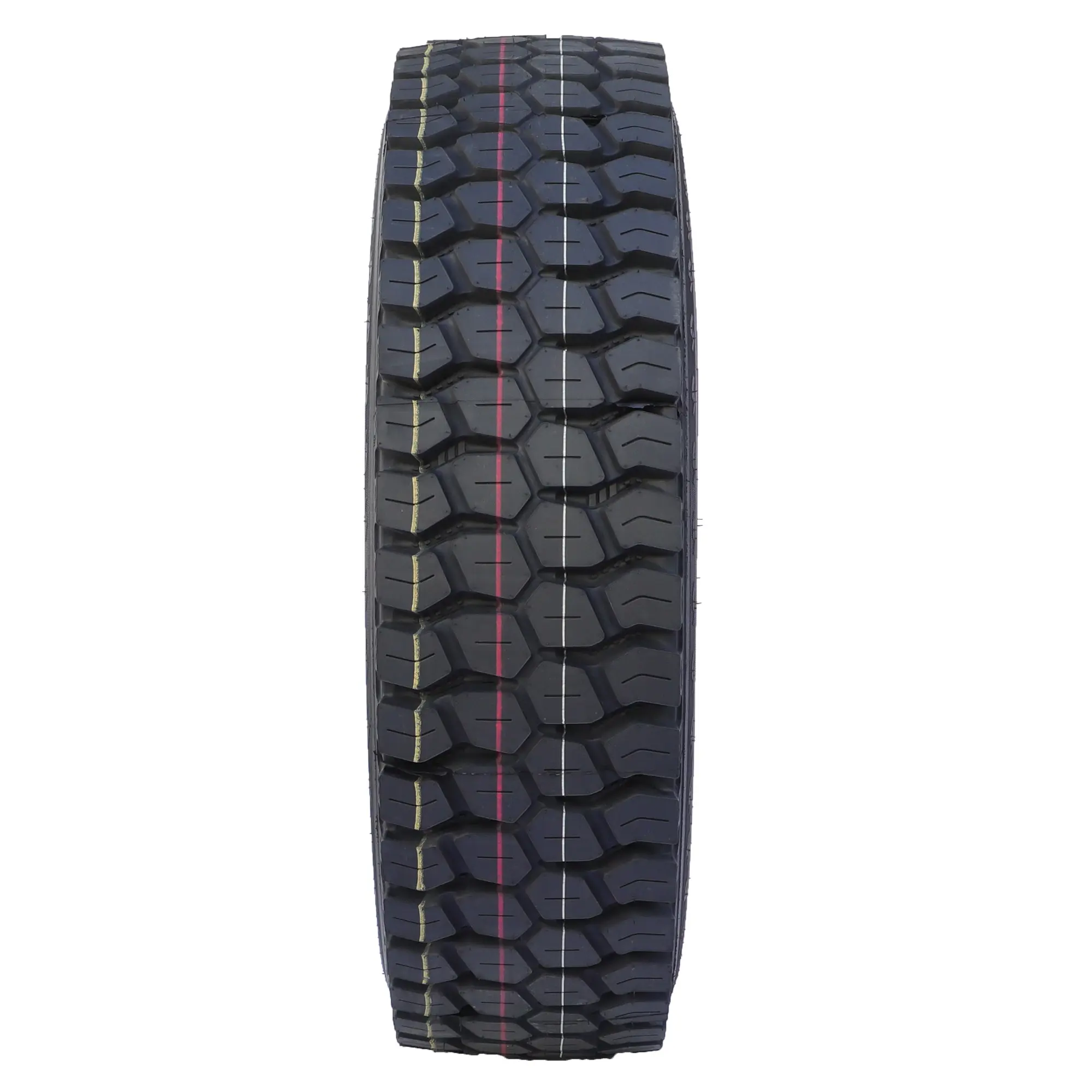 China brand SUPERHAWK HAWKWAY 11.00R20 HK750 radial truck&bus tires tyres with good price