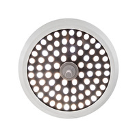 Lampe chirurgicale LED pour salle d'opération d'hôpital, pour dentisterie, gynécologie et vétérinaire
