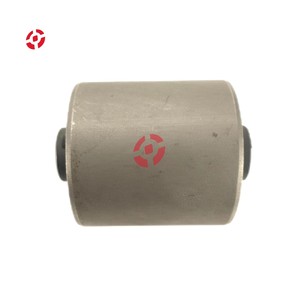 Lengan suspensi kualitas tinggi pengganti OE lengan suspensi Bushing lengan Untuk Land Range Rover Sport OE RGX500290 - Product Image 3
