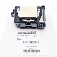 Tête d'impression NEUVE FA17020 pour imprimante jet d'encre EPSON