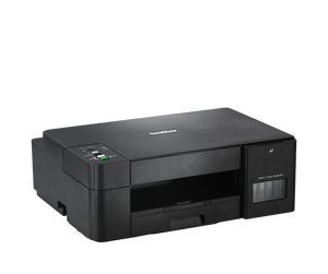 Per DCP-T430W fratello macchina All-In-One colorata stampa a getto d'inchiostro copia e scansione con interfaccia USB nella stampante - Product Image 5