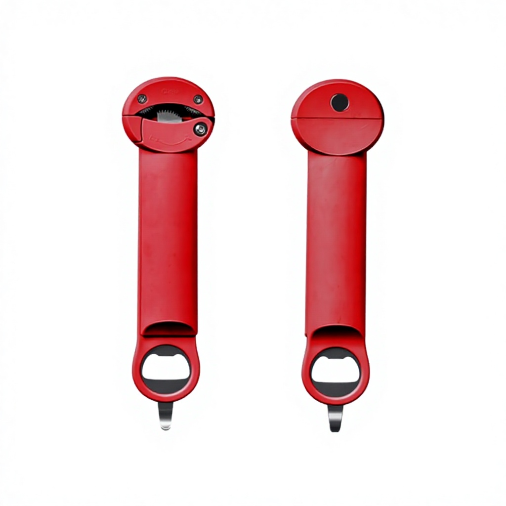 Rojo