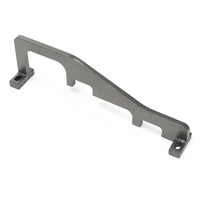 Outil de calage de distribution moteur HTL Premium OEM QOROS pour arbre à cames d'admission et d'échappement, outils de réparation spéciaux pour voitures