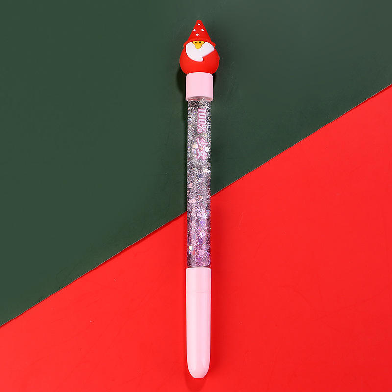 ซานตาคลอส