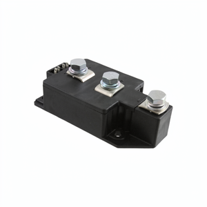 Y2-DCB BOM IC In Stock Electronic Circuit Components Thyristors MCC310-16IO1 - Product Image 1