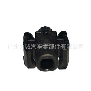 Válvula de Drenaje del Radiador C1B1-8C362-AA Compatible con Ford Fiesta y Mondeo - Product Image 2