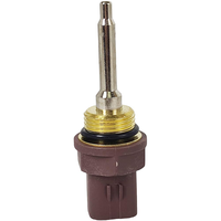 XYZIL nouveau modèle de commutateur de capteur de température 256-6454 Compatible avec CAT C4.4 C6.46 C7.1 T407354