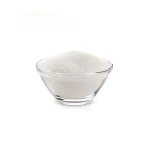 <span class=keywords><strong>Sel</strong></span> acide à action lente : <span class=keywords><strong>Alun</strong></span> <span class=keywords><strong>de</strong></span> <span class=keywords><strong>potassium</strong></span> pour la poudre à lever – Système <span class=keywords><strong>de</strong></span> levage à double action - Product Image 4