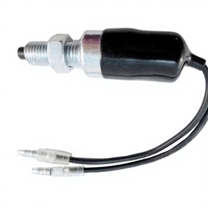 STOP <b>LIGHT</b> <b>SWITCH</b> <b>SENSOR</b> Replacement Part for MITSUBISHI MB113081 New - Product Image 1