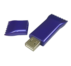 Gitra Thẻ Nhớ <span class=keywords><strong>USB</strong></span> Kẹo Logo Theo Yêu Cầu Trình Điều Khiển <span class=keywords><strong>Flash</strong></span> <span class=keywords><strong>USB</strong></span> 16 GB Bằng Nhựa 32GB 64GB 128GB 256GB <span class=keywords><strong>512GB</strong></span> - Product Image 2