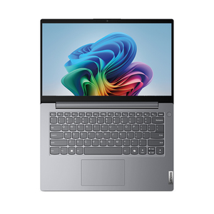 แล็ปท็อป YangTian V14-14 รุ่นใหม่ปี 2025 พร้อมหน่วยประมวลผล I3-1315U แรม 8GB/16GB ความจุ 512GB หน้าจอ 14 นิ้ว TN FHD สำหรับธุรกิจ องค์กร ใช้ส่วนตัว และที่บ้าน คอมพิวเตอร์ I7 - Product Image 2