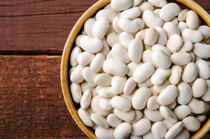 天然健康白インゲン豆エキス1% 2% フェスオリンパウダーアルファアミラーゼ阻害剤 - Product Image 5