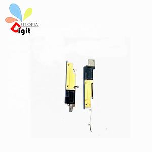 Jeu de haut-parleurs gauche et droit de remplacement pour <span class=keywords><strong>MacBook</strong></span> Air A2681 M2 <span class=keywords><strong>2022</strong></span> - Product Image 3