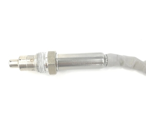 Sensor Nox, Sensor de oxígeno de óxido de nitrógeno para motor diésel E <span class=keywords><strong>Uro</strong></span>.6, sistema de emisión SCR MERCEDES A0091530128 5WK96659B - Product Image 6