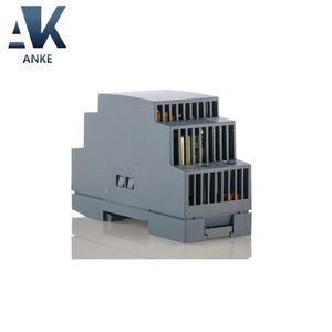 6EP3310-6SB00-0AY0 Alimentation sur rail DIN en mode interrupteur d'alimentation Siemens - Product Image 3