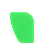 Meilleure vente chaude de haute qualité en plastique Pry outil d'ouverture d'écran de téléphone portable Kit de réparation électronique de téléphone portable