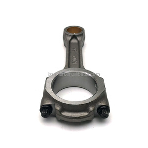 Bielle de moteur diesel IZUMI Con Rod 4D95 6204-31-3101 6204313101 pour générateurs diesel EGS45 EGS65 - Product Image 4
