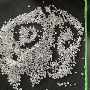 Nhựa Polypropylene nguyên sinh Hyosung <span class=keywords><strong>PP</strong></span> R200P, nhựa đồng trùng hợp ngẫu nhiên <span class=keywords><strong>PP</strong></span>, hạt nhựa đồng trùng hợp ngẫu nhiên <span class=keywords><strong>PP</strong></span> dùng làm ống - Product Image 2