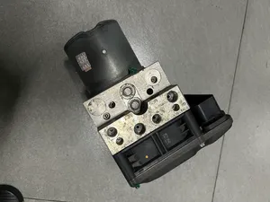 324856 269737 266977 266976 286009 286008 194608 Pompe ABS pour Ferrari California F430 458 Italia 488 <span class=keywords><strong>GTB</strong></span> FF Module de freinage - Product Image 6
