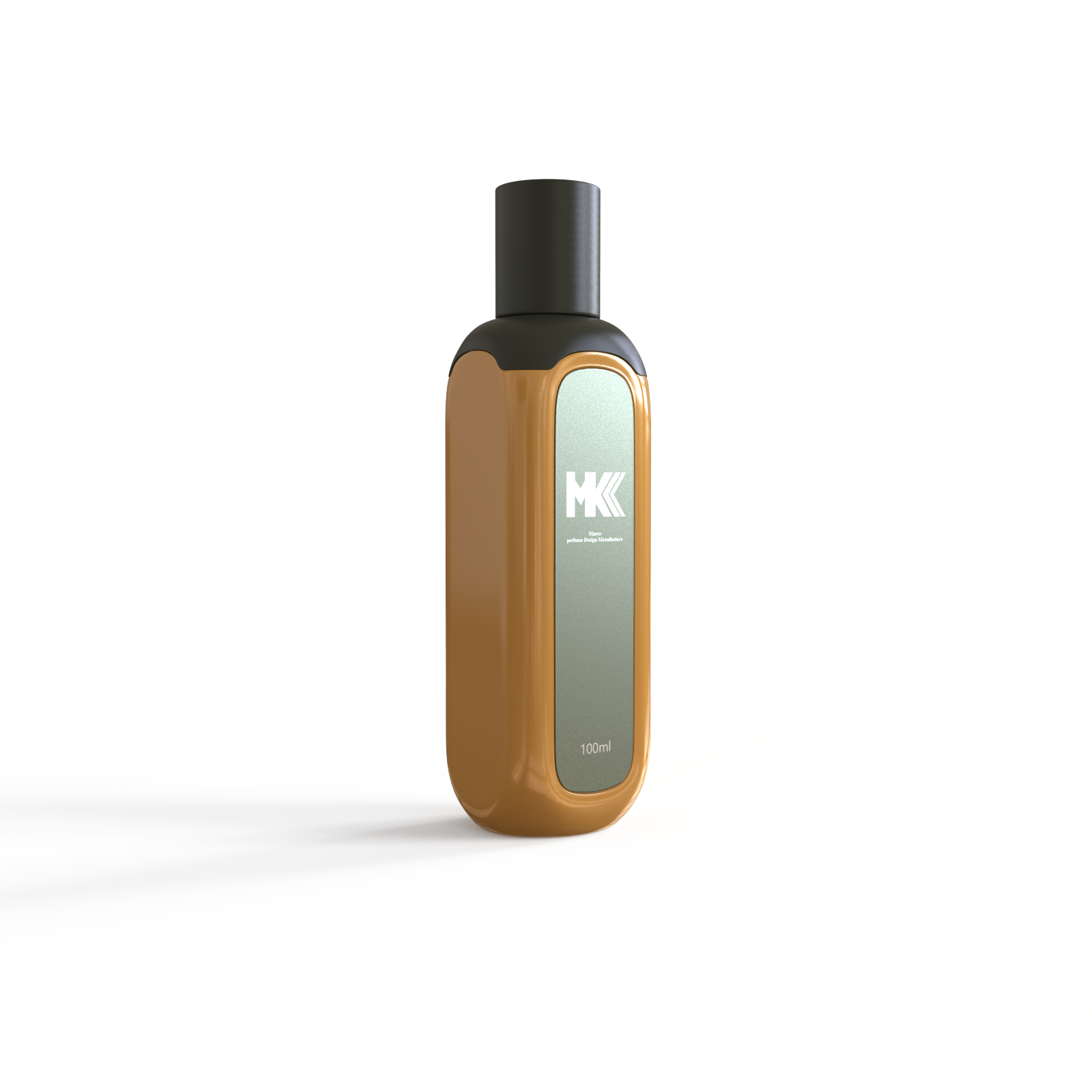 耐久性と汎用性に優れた、グローバルビジネスバイヤー向けの透明な