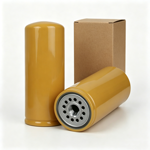 Filtros de Combustible GALC 57294829 4650996 1R0749 P551311 Repuesto para <span class=keywords><strong>CATERPILLAR</strong></span> 3176B - Product Image 1