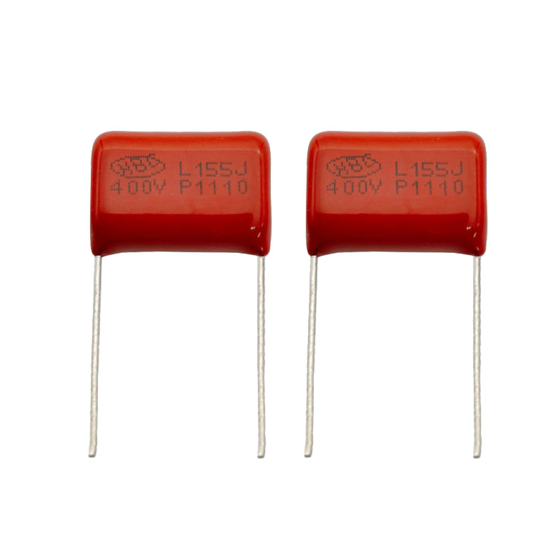 Конденсатор полипропиленовый 1мкф. Конденсатор b5-u15 k 305v. Mkp305 en60252-1 конденсатор. 22uf 400v. Пусковой конденсатор mkp 305.