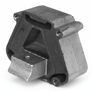 Sospensione, Motore Adatto per IVECO 1342.00 Accessori di Montaggio Motore - Product Image 1