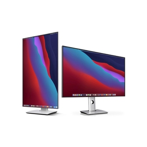 27 Inch 4K UHD Gaming Monitor 60Hz HDR5500 IPS Display USB-C <strong>for</strong> PC <strong>MacBook</strong> Office Designer <strong>Computer</strong> Screen - Product Image 1