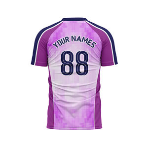 Mejor Ropa Deportiva Fabricante OEM ODM Tenis Golf Fútbol Correr Pickleball Camisetas Conjuntos Elegantes Sin Costuras Transpirable Impreso - Product Image 3