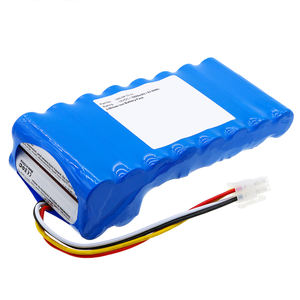 Batteria per Hus qvarna Automower 450X 2018, 430X, 320X, 520, 550 2020, - Product Image 3