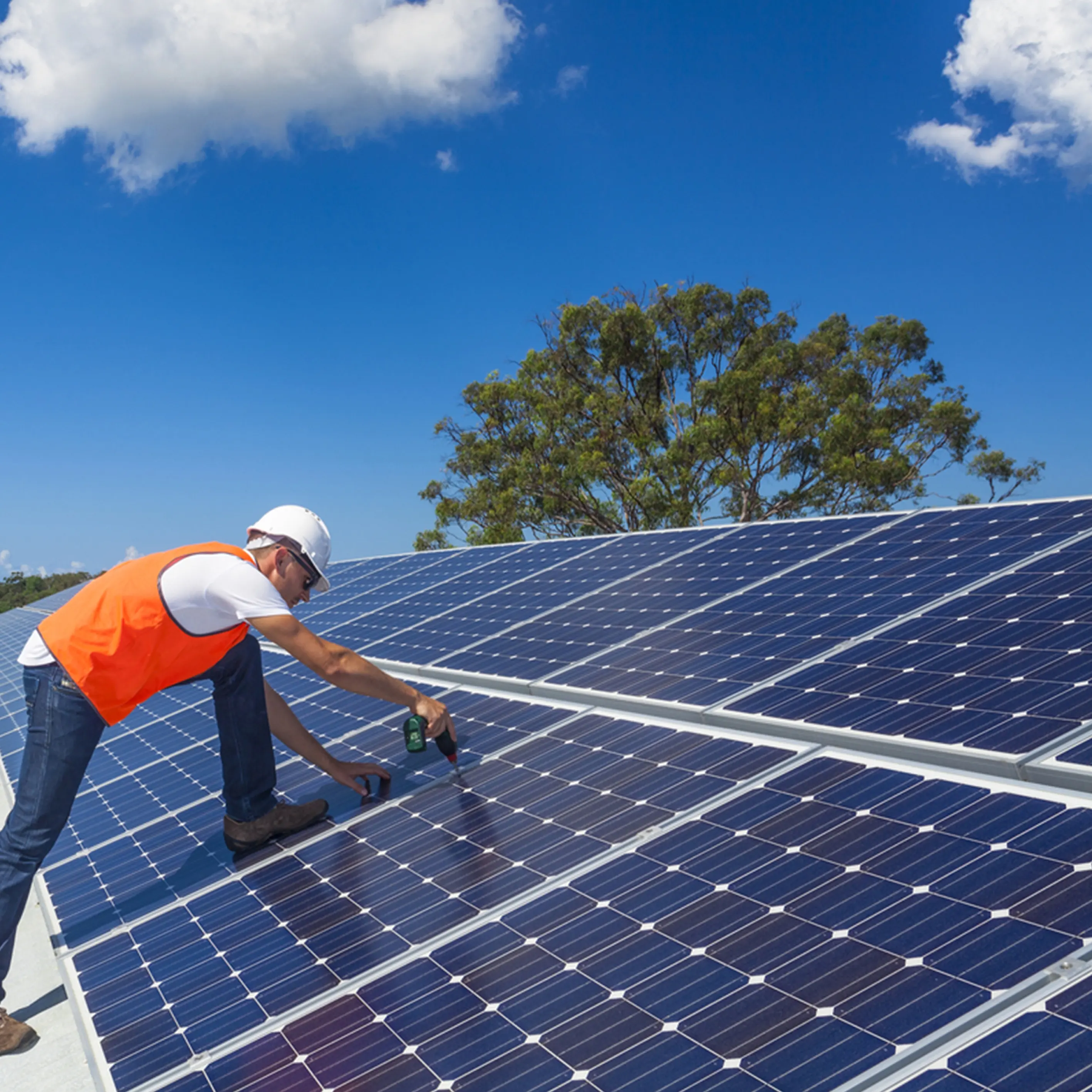 Paneles solares mono comerciales 640 vatios 645 vatios 650 vatios 655 vatios 660 vatios 665 vatios Proveedor de paneles solares al por mayor