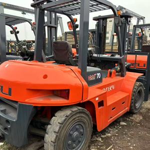 Left70ยก Heli ใช้ในสภาพที่ดี800ชั่วโมงกระปุกเกียร์หลักและส่วนประกอบเครื่องยนต์น้ำหนัก7000กก. 100% ต้นฉบับ - Product Image 3