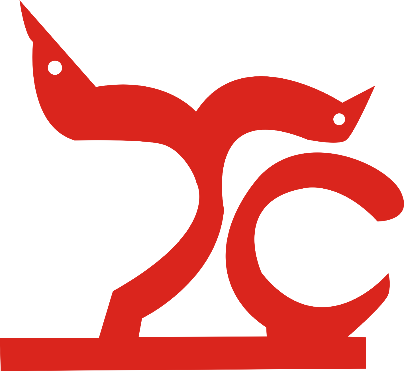 Dongguan Wanjiang Antony E-Commerce Business Department (individual Business) logo