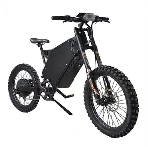 모조리 awd 전기 자전거-2020 공장 저렴한 가격 중반 드라이브 오프로드 awd 전기 산악 자전거 크로스 도시 전기 자전거 성인