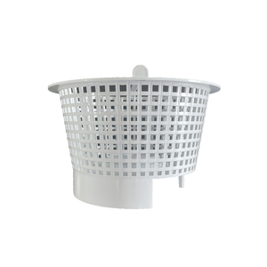 CO B-43 Basket Skimmer <span class=keywords><strong>Pac</strong></span> 513036 Outils et accessoires <span class=keywords><strong>de</strong></span> <span class=keywords><strong>piscine</strong></span> - Product Image 3