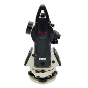 Théodolite numérique laser haute précision SOUTH NT-023 |   Équipement de topographie - Product Image 4