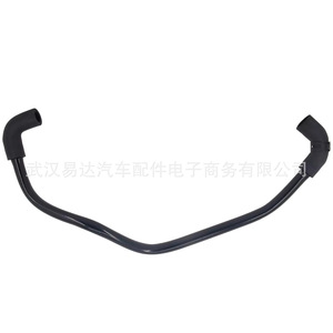 ท่อระบายอากาศ 53032993AF ยางสำหรับอะไหล่ทดแทนระบบดูดอากาศแบบ Ram - Product Image 2