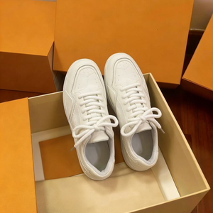 Nuevo Modelo 2026, Superventas, Alta Calidad, Marca Vermamm, Venta Directa, Parte Superior de Algodón Elástico, Forro de Cuero Genuino, Unisex, Lujoso, Casual - Product Image 2