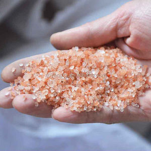 Himalaya Tuzu En İyi Kalite Saf Pembe Toptan Pakistan'dan Toplu Paketleme Çok Satan Noel İndirimi - Product Image 2