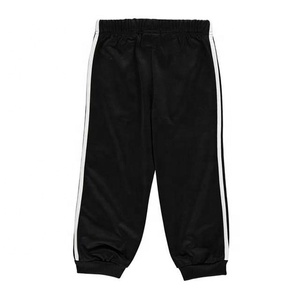 Conjunto Deportivo Personalizado al por Mayor para Hombre, Chándal para Correr, Diseño 2 en 1, Poliéster/Algodón, Invierno - Product Image 5